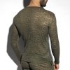 spider long sleeves t shirt (1)