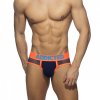 neon mesh brief (5)