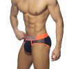 neon mesh brief (3)