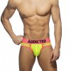 neon mesh brief (8)