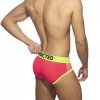 neon mesh brief (1)