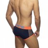 neon mesh trunk (8)