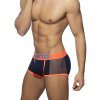 neon mesh trunk (7)