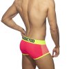 neon mesh trunk (4)