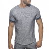 mottled jumper t shirt (8)
