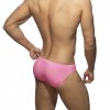 pique orange speedo (10)