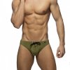 pique orange speedo (14)