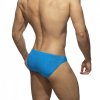 pique orange speedo (19)