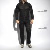 spider sports jacket (9)