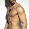 chain body harness (2)