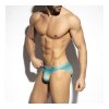 siren swim brief