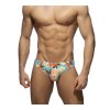 roses swim brief (5)