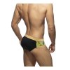 side leaves swim brief (1)