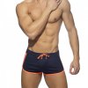 sexy ad shorts (2)