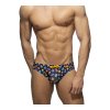 emoji swim brief (2)