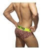 tiger swimderwear (4)