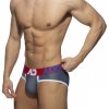 ad jeans brief (2)