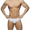 basic bikini brief 3 pack (9)