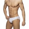 basic bikini brief 3 pack (10)