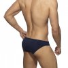 basic bikini brief 3 pack (7)