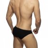 basic bikini brief 3 pack (2)