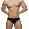 basic bikini brief 3 pack (3)