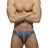 jeans style bikini brief (2)