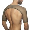 shoulder top (10)