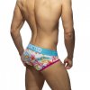 iris swimderwear (4)