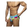 margarita swimderwear