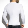 recycled rib long sleeves t shirt (4)