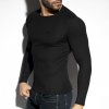 recycled rib long sleeves t shirt (8)