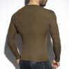 recycled rib long sleeves t shirt (10)
