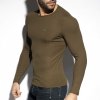 recycled rib long sleeves t shirt (11)