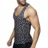 emoji tank top (2)