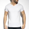 flame luxury t shirt (3)