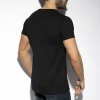 flame luxury t shirt (13)