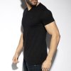 flame luxury t shirt (14)