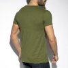 flame luxury t shirt (16)