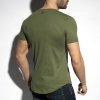 deep v neck t shirt (10)