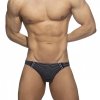 sailor mini stripes bikini brief (2)