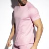 relief sports t shirt (6)