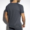 relief sports t shirt (9)