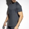 relief sports t shirt (10)