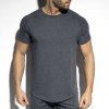 relief sports t shirt (8)