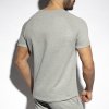 relief sports t shirt (13)