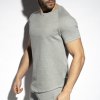 relief sports t shirt (14)