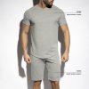 relief sports t shirt (15)