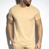 relief sports t shirt