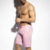 relief sports shorts (12)